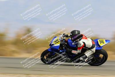 media/Mar-13-2022-SoCal Trackdays (Sun) [[112cf61d7e]]/Speed Shots/